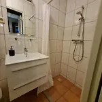 De Eyckenhoff מלון 3*
