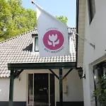 De Eyckenhoff 3* פוטן