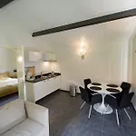 De Eyckenhoff 3* פוטן