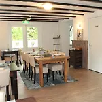 De Eyckenhoff 3*