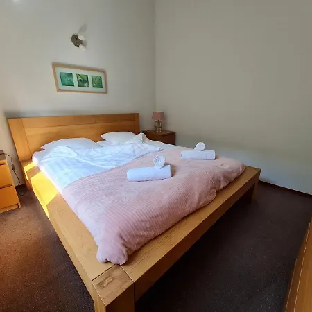 Pension De Eyckenhoff