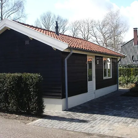 De Eyckenhoff Bed & Breakfast 3*