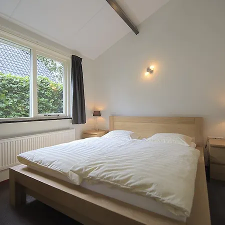 Pension De Eyckenhoff Hotel