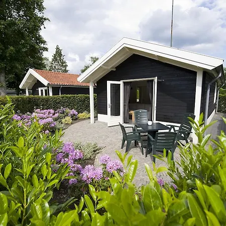 Bed & Breakfast De Eyckenhoff 3*