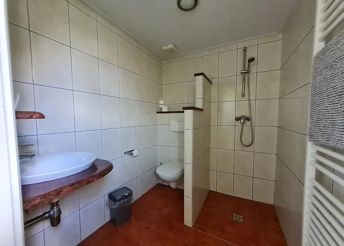 De Eyckenhoff بوتِنْ