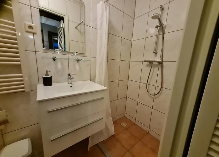 De Eyckenhoff فندق 3*