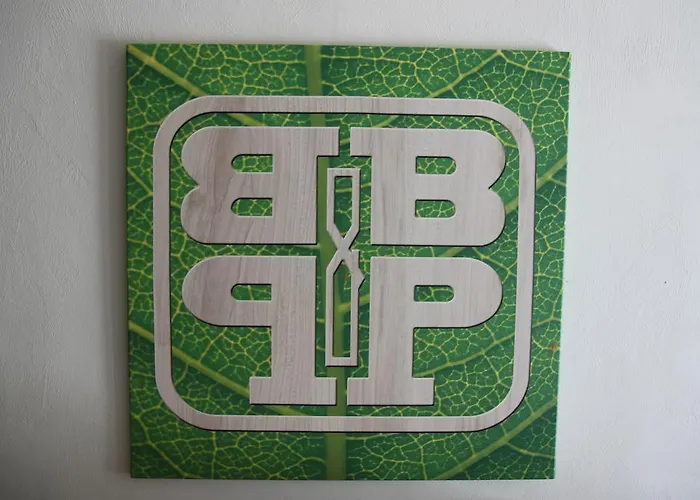 De Eyckenhoff プッテン