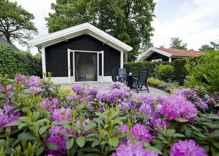 De Eyckenhoff فندق