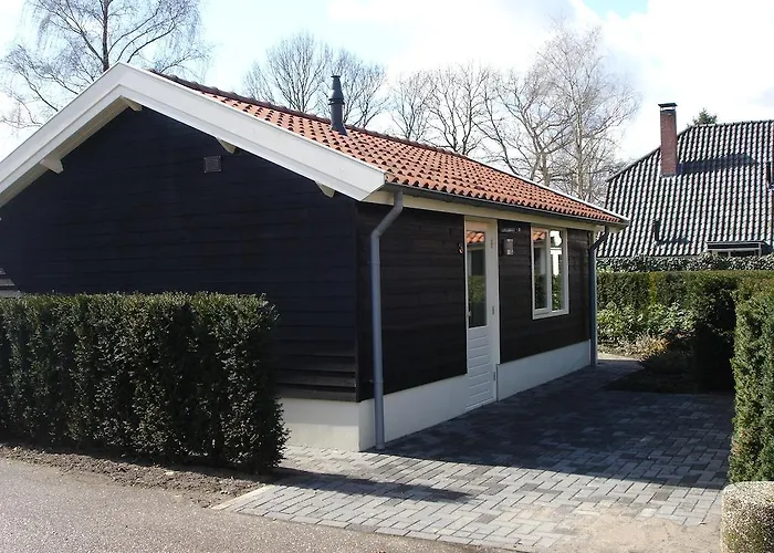 De Eyckenhoff ホテル 3*