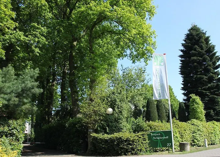 De Eyckenhoff プッテン