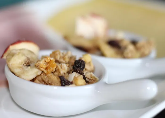 De Eyckenhoff فندق 3*