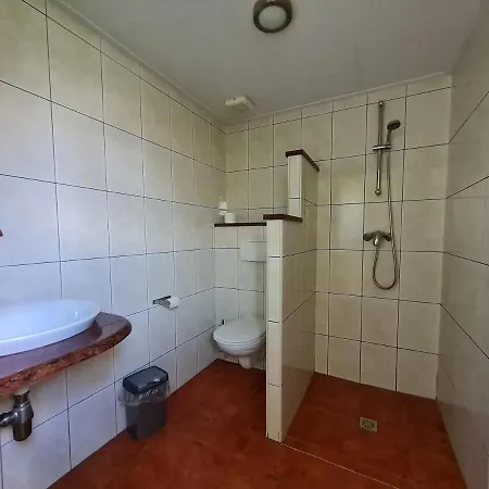 De Eyckenhoff 皮滕