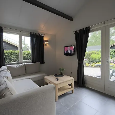 酒店 De Eyckenhoff